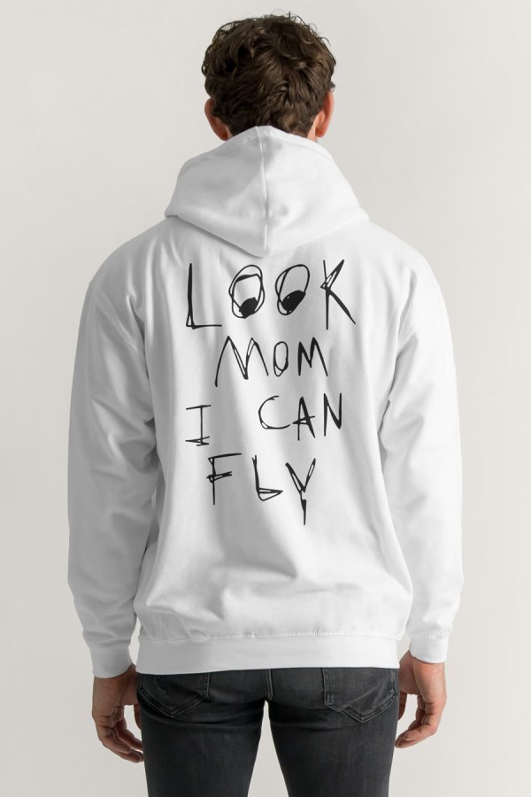 crop2-hedrix-hoodies-xi_g9_white_0268.jpg