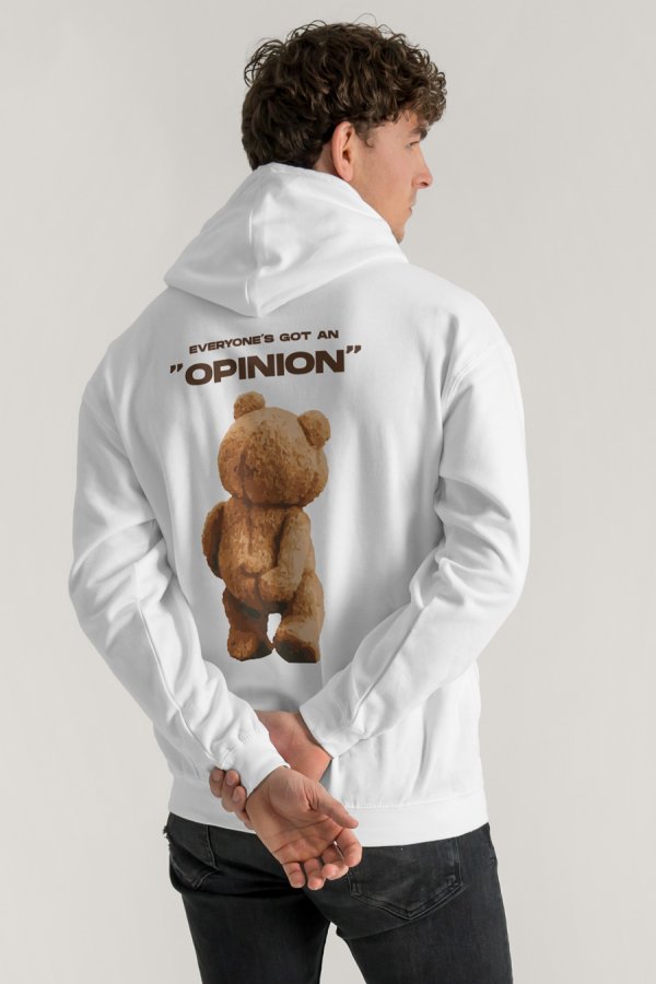 crop2-hedrix-hoodies-xk_g9_white_0265.jpg