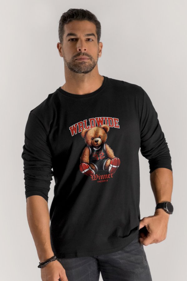 crop2-hedrix-longsleeve-aa_g7_black_0204.jpg