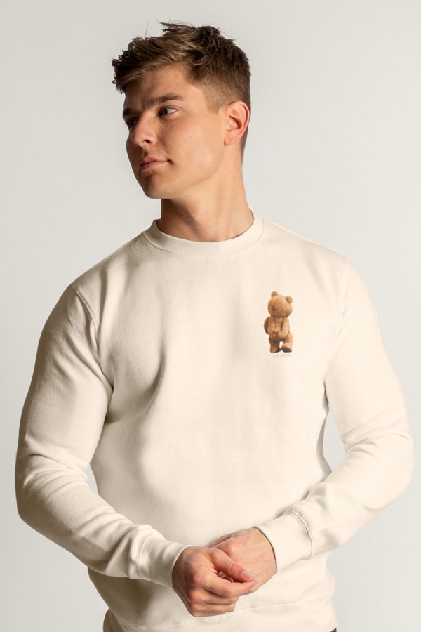 crop2-hedrix-sweatshirt-ac_g6_ecru_0265.jpg