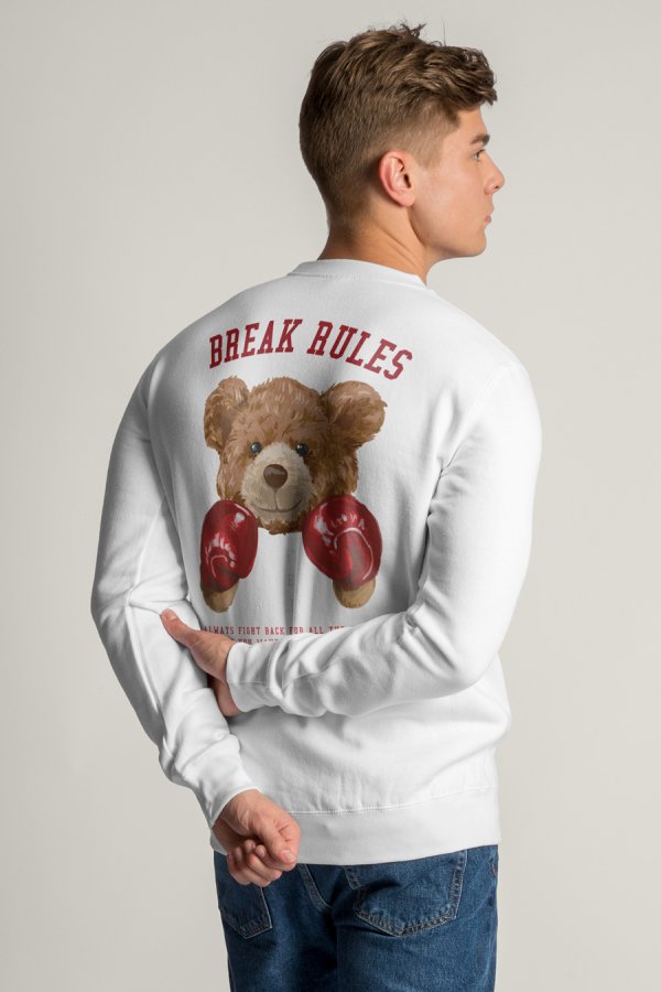 crop2-hedrix-sweatshirt-ag_g6_white_0253.jpg