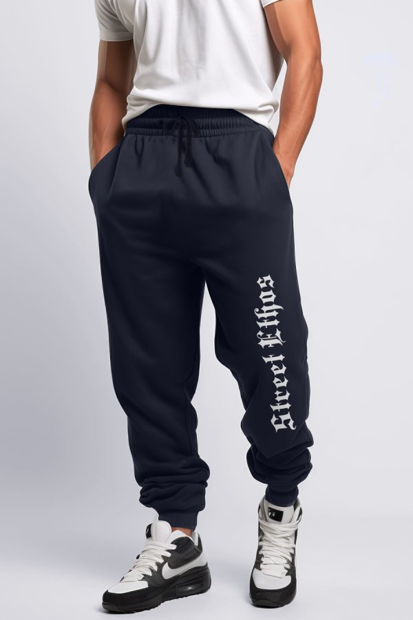 full-hedrix-sweatpants-ac_g10_blue_0097.jpg