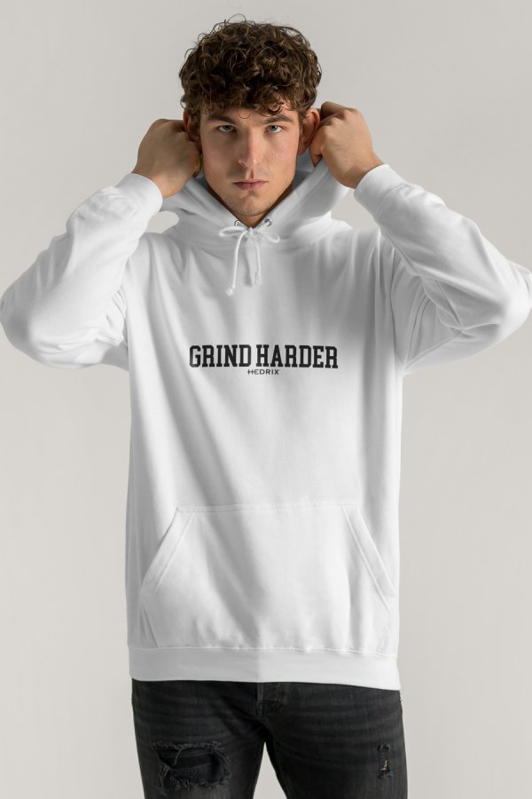 crop2-hedrix-hoodies-xe_g9_white_0267.jpg