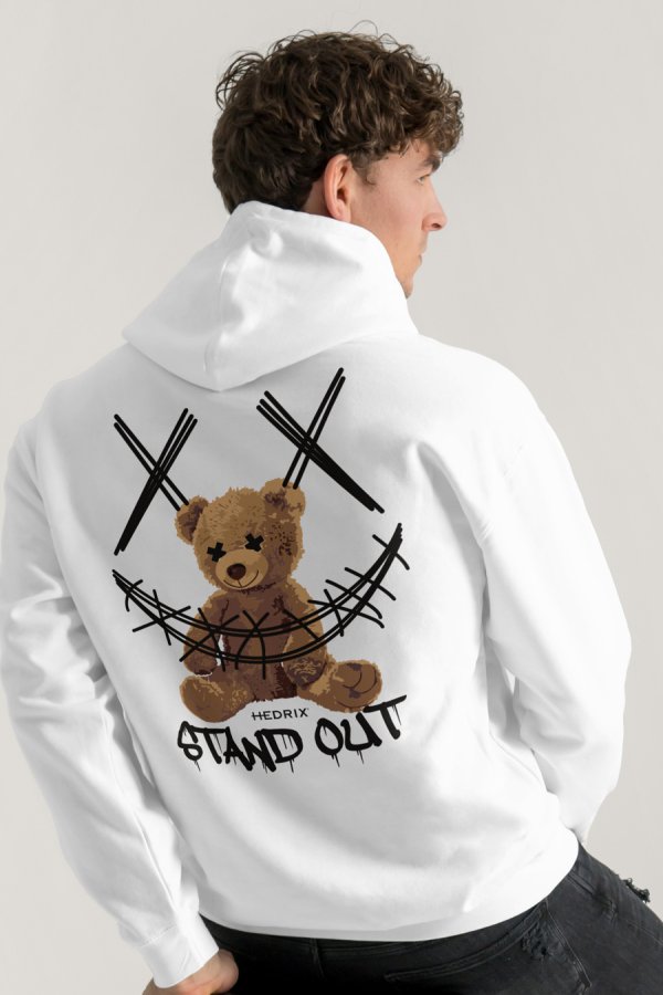 crop2-hedrix-hoodies-xl_g9_white_0270.jpg