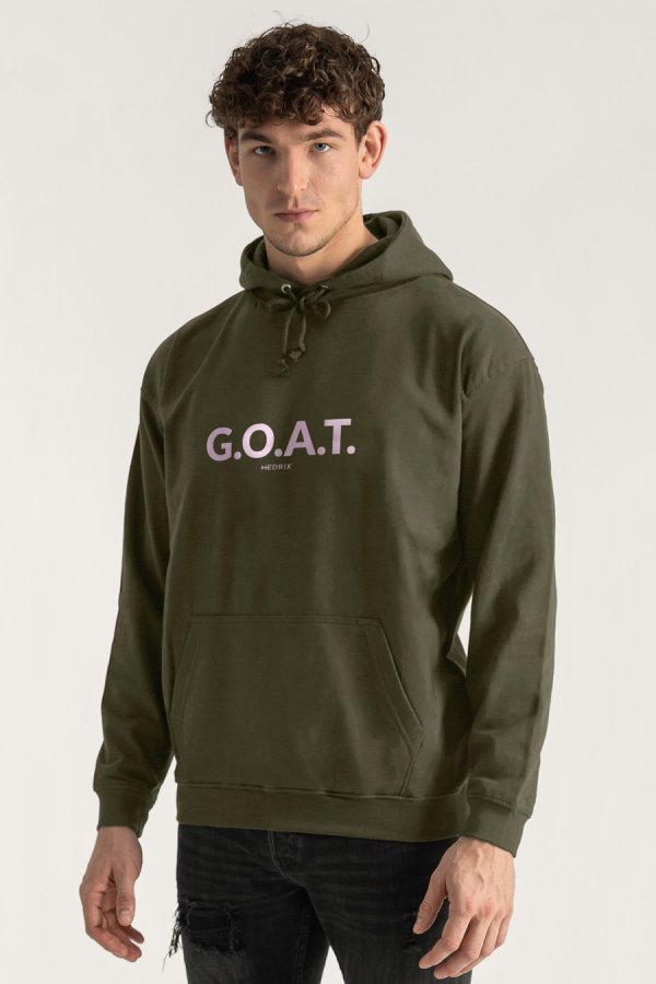 crop2-hedrix-hoodies-xb_g9_xaki_0238.jpg