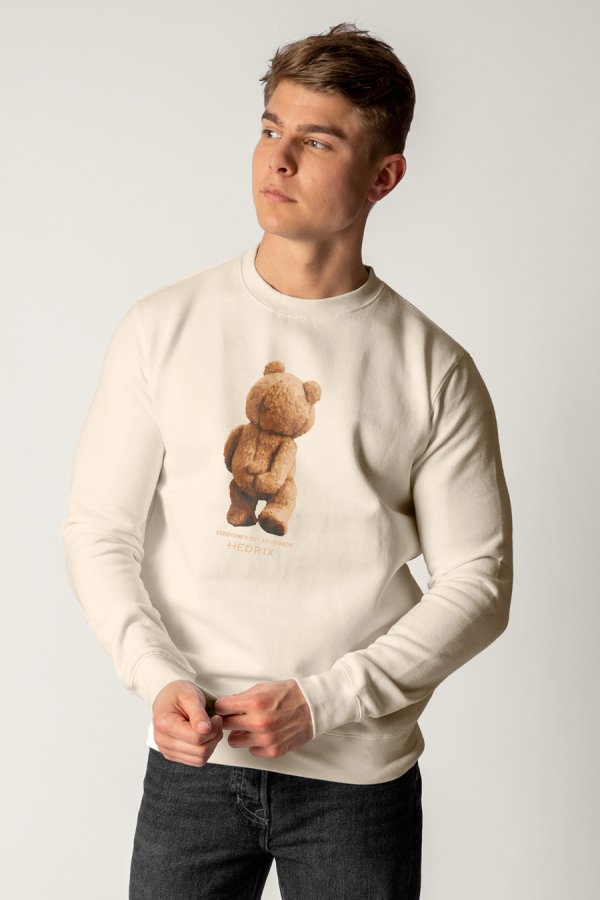 crop2-hedrix-sweatshirt-ad_g6_ecru_0208.jpg