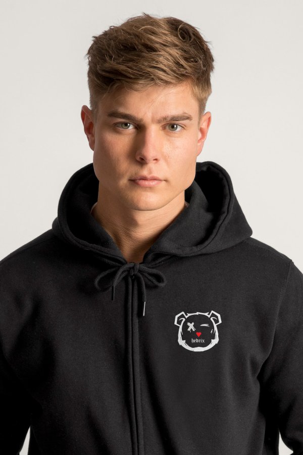 crop2-hedrix-zippers-ac_g6_black_0128.jpg