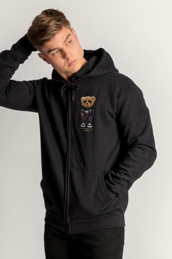 crop2-hedrix-zippers-ae_g6_black_0074.jpg