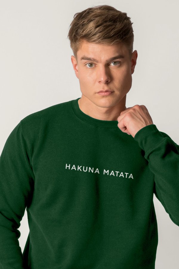 crop2-hedrix-sweatshirt-ae_g6_green_0251.jpg