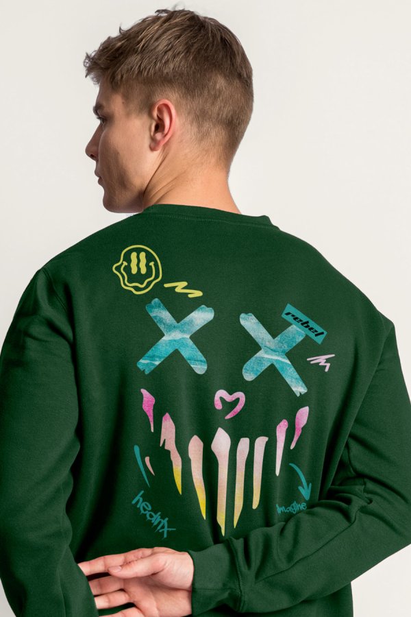 crop2-hedrix-sweatshirt-ag_g6_green_0252.jpg