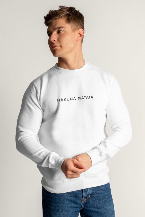 crop2-hedrix-sweatshirt-ab_g6_white_0251.jpg