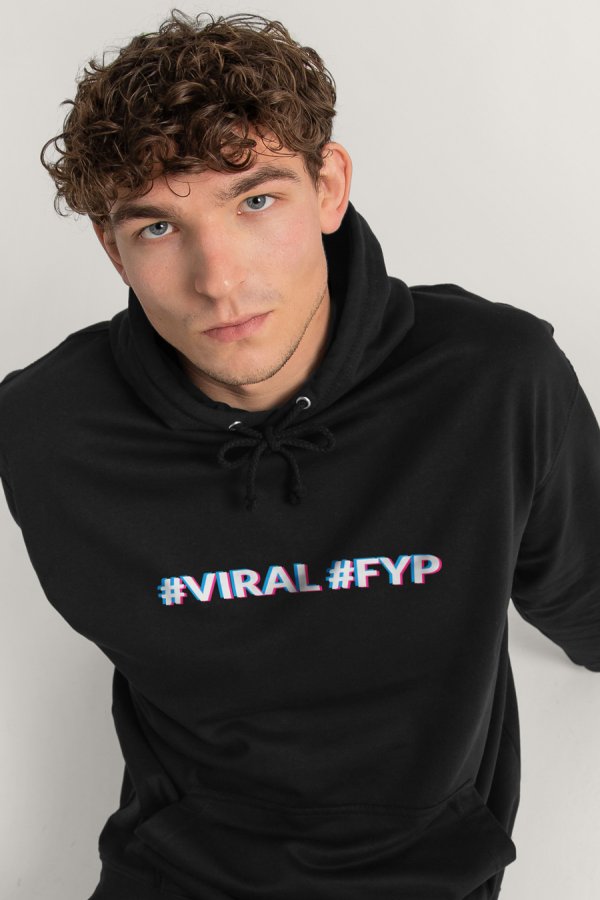 crop2-hedrix-hoodies-xh_g9_black_0227.jpg