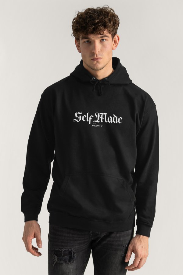 crop2-hedrix-hoodies-xc_g9_black_0235.jpg