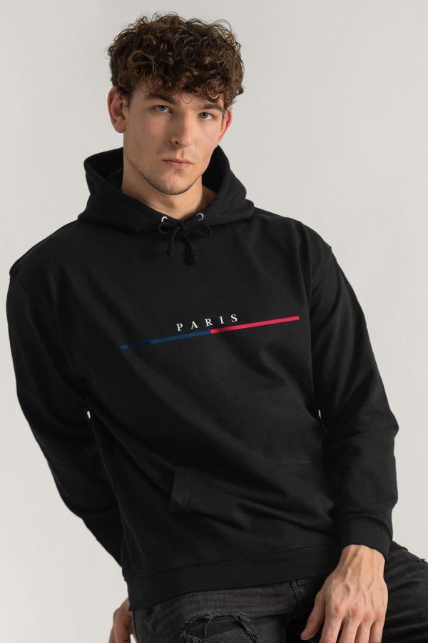 crop2-hedrix-hoodies-xf_g9_black_0237.jpg
