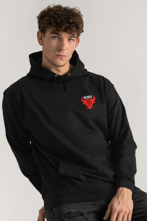 crop2-hedrix-hoodies-xf_g9_black_0266.jpg
