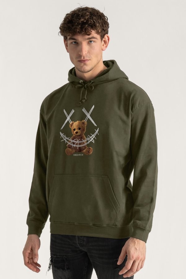 crop2-hedrix-hoodies-xb_g9_xaki_0230.jpg