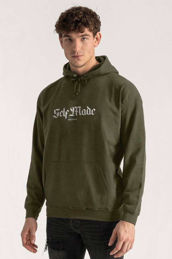 crop2-hedrix-hoodies-xb_g9_xaki_0235.jpg