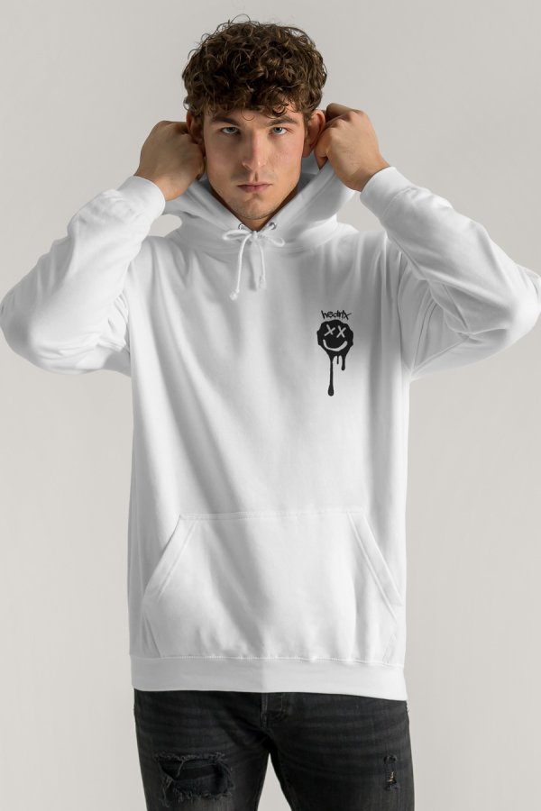 crop2-hedrix-hoodies-xe_g9_white_0269.jpg