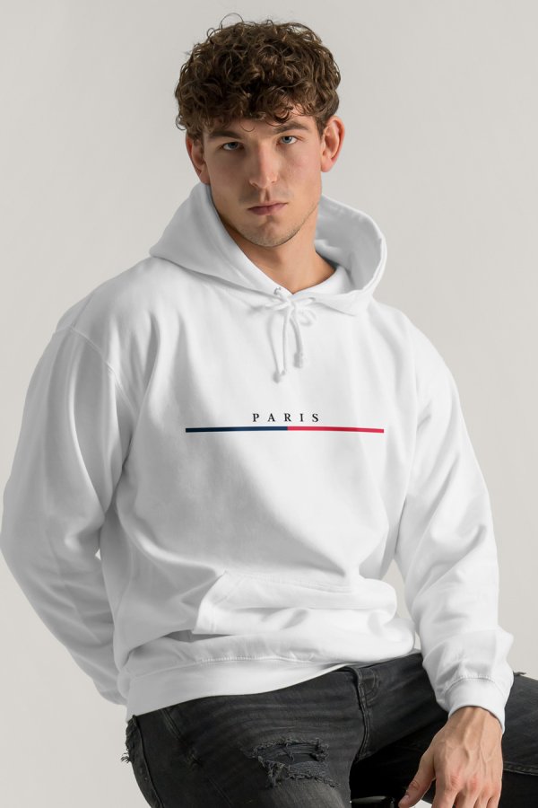 crop2-hedrix-hoodies-xf_g9_white_0237.jpg