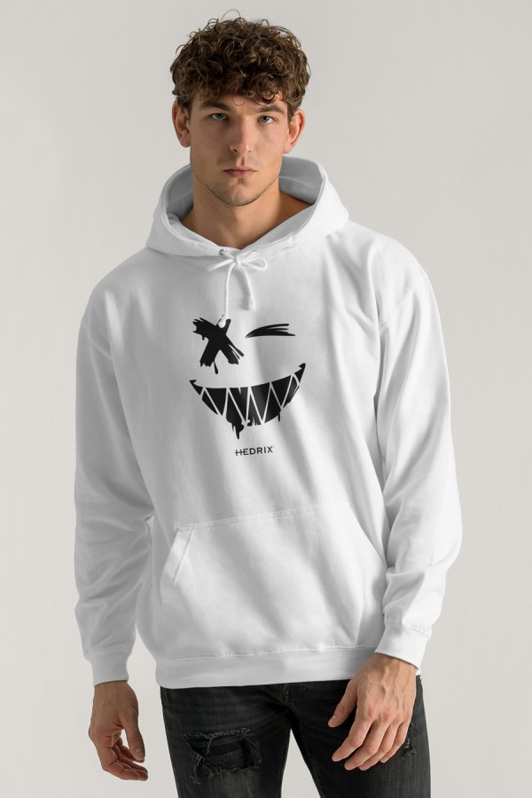 crop2-hedrix-hoodies-xc_g9_white_0239.jpg
