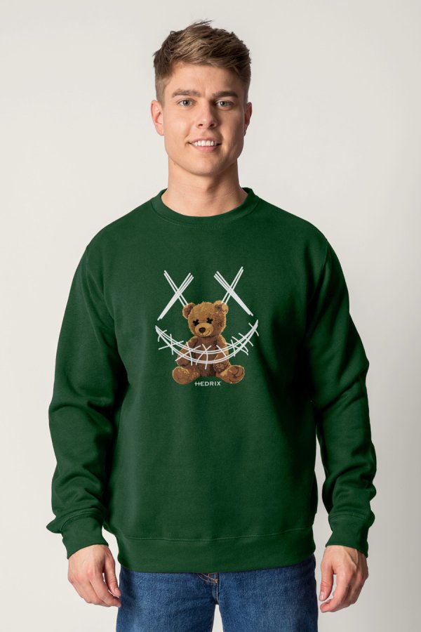 crop2-hedrix-sweatshirt-ab_g6_green_0230.jpg