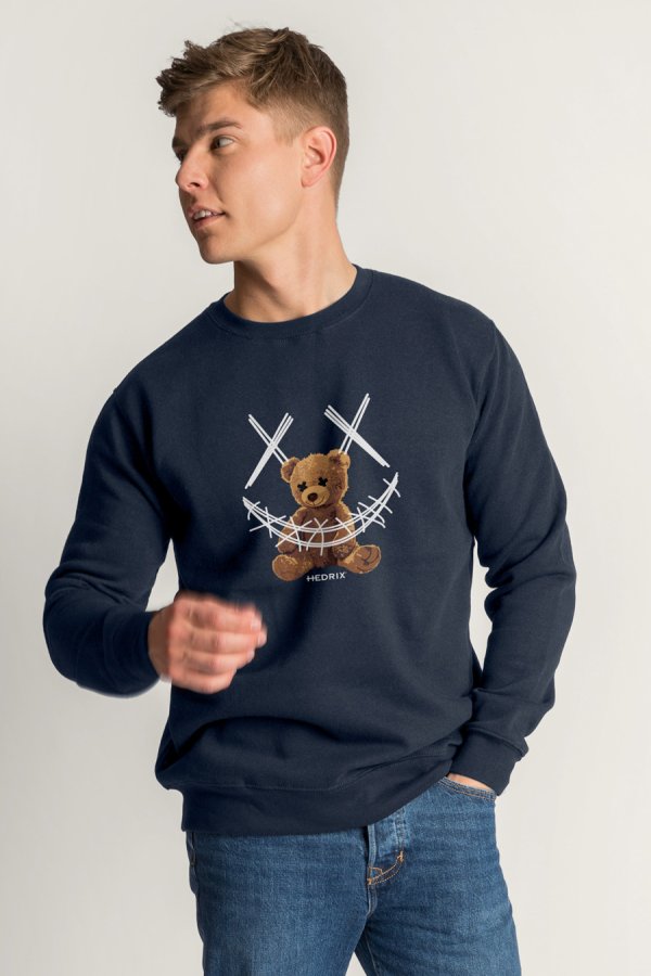 crop2-hedrix-sweatshirt-af_g6_blue_0230.jpg