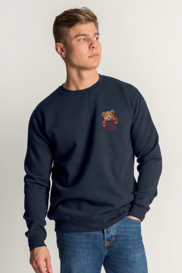 crop2-hedrix-sweatshirt-ac_g6_blue_0253.jpg