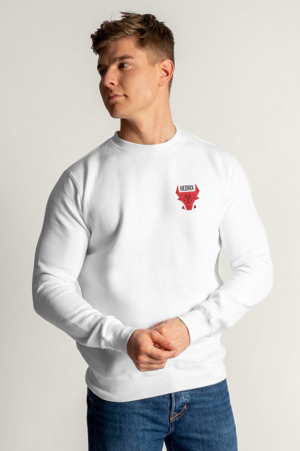 crop2-hedrix-sweatshirt-ab_g6_white_0266.jpg