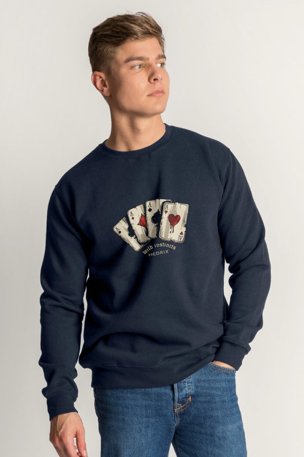 crop2-hedrix-sweatshirt-ac_g6_blue_0207.jpg