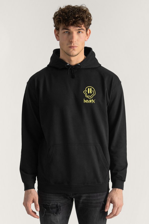 crop2-hedrix-hoodies-xa_g9_black_0252.jpg