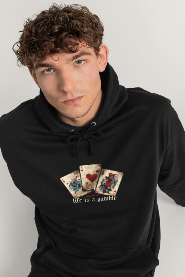 crop2-hedrix-hoodies-xh_g9_black_0223.jpg