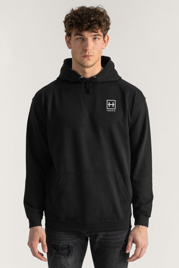 crop2-hedrix-hoodies-xa_g9_black_0248.jpg