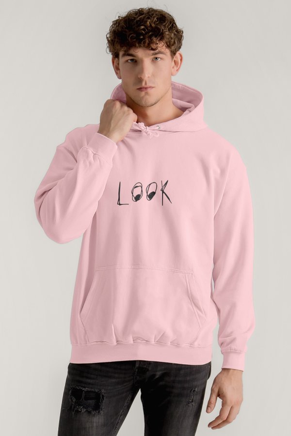 crop2-hedrix-hoodies-xe_g9_pink_0268.jpg