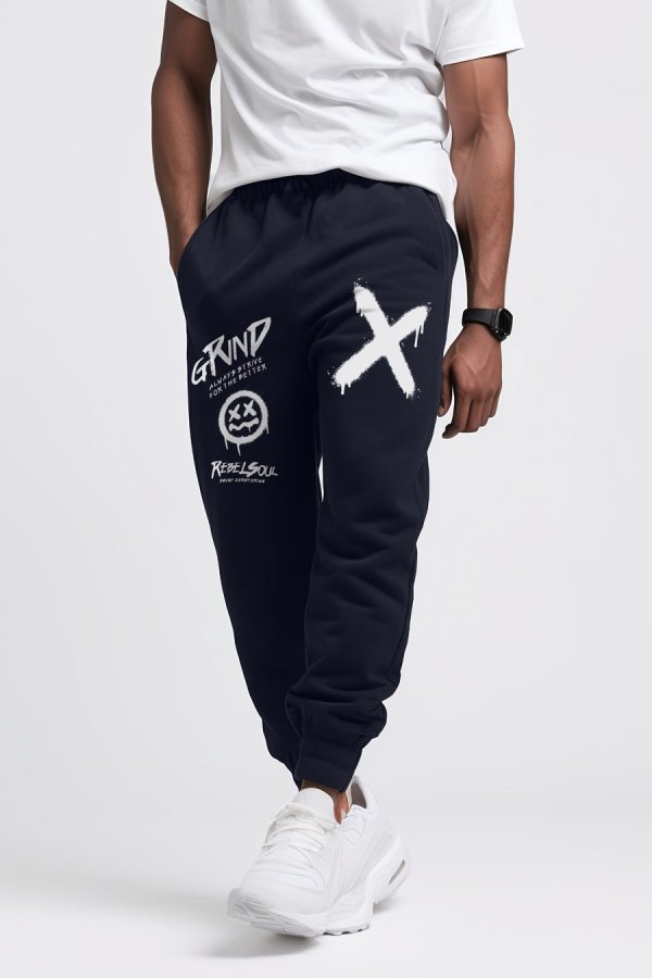 full-hedrix-sweatpants-xb_g10_blue_0104.jpg