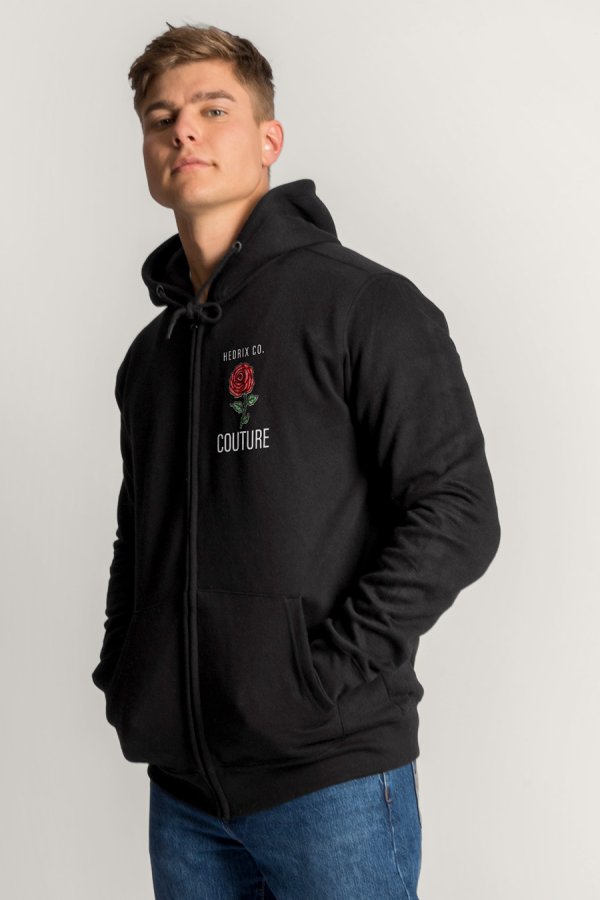 crop2-hedrix-zippers-ah_g6_black_0093.jpg