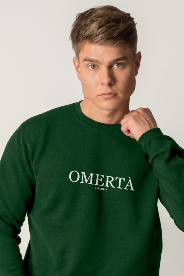crop2-hedrix-sweatshirt-ae_g6_green_0240.jpg