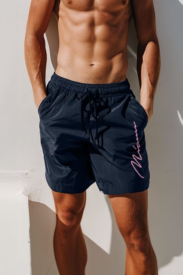 swimwear-man-a-g22-front-zoom3-blue-1194.jpg