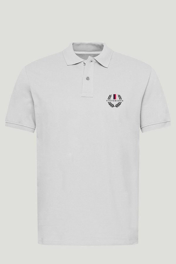 polo-man-a-isolated-front-full-white-0117.jpg