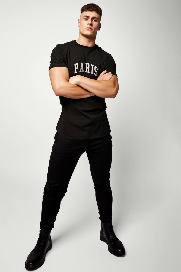 t-shirt-man-a-g66-front-full-black-2674.jpg