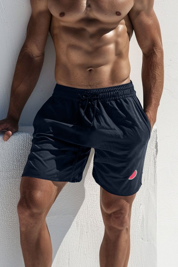 swimwear-man-a-g23-front-zoom3-blue-1271.jpg