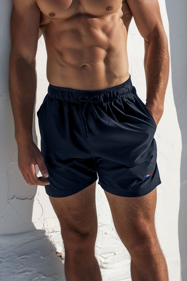 swimwear-man-a-g24-front-zoom3-blue-1224.jpg