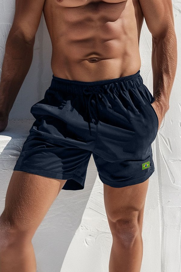 swimwear-man-a-g21-front-zoom3-blue-1176.jpg