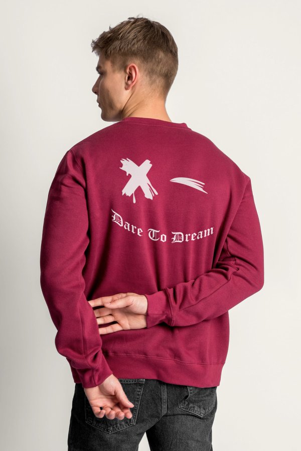 crop2-hedrix-sweatshirt-ag_g6_burgundy_0272.jpg