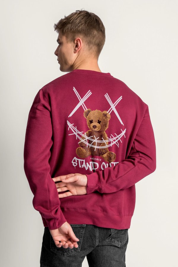 crop2-hedrix-sweatshirt-ag_g6_burgundy_0270.jpg