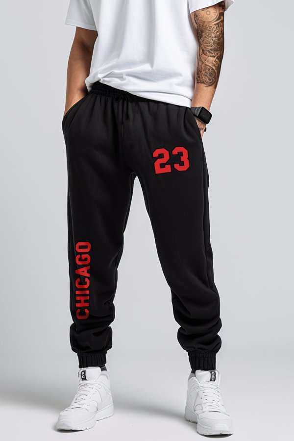 full-hedrix-sweatpants-xc_g10_black_0108.jpg