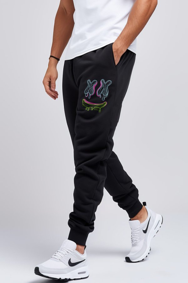 full-hedrix-sweatpants-ad_g10_black_0086.jpg