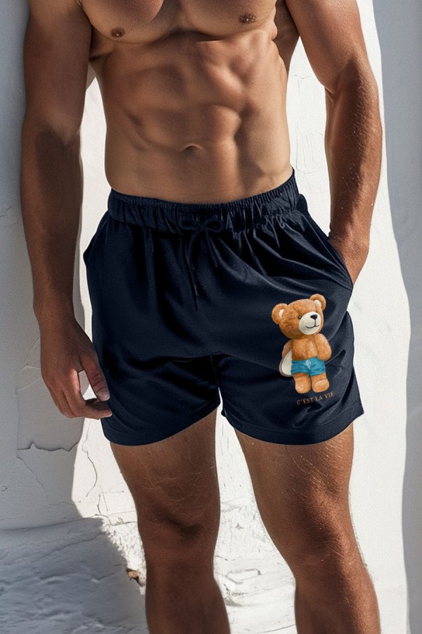 swimwear-man-a-g24-front-zoom3-blue-1275.jpg