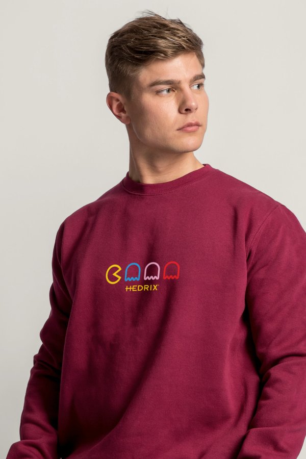 crop2-hedrix-sweatshirt-ac_g6_burgundy_0226.jpg