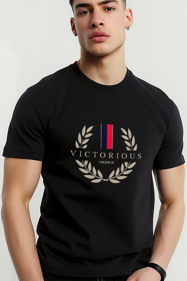 t-shirt-man-a-g68-front-zoom3-black-2622.jpg