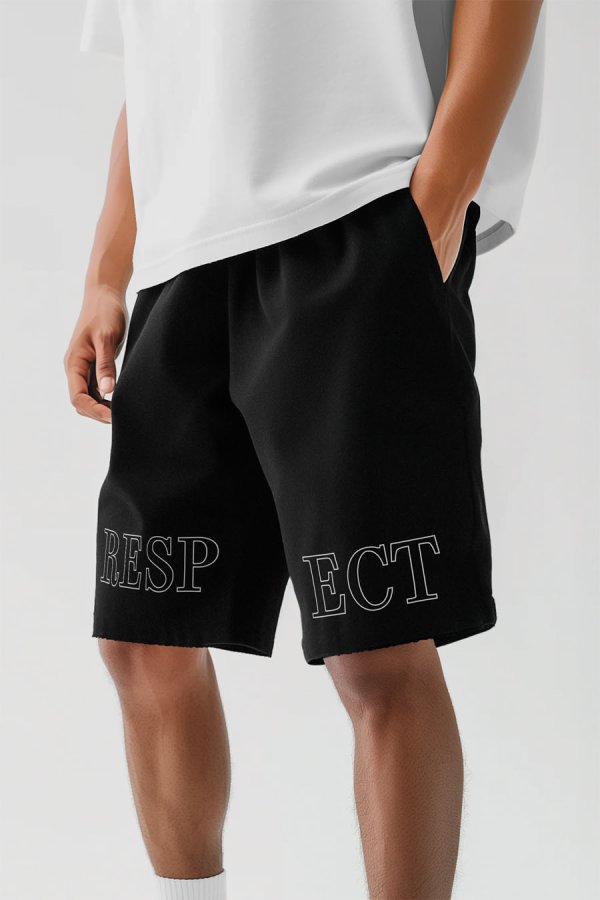 shorts-man-a-g12-front-zoom1-black-0300.jpg